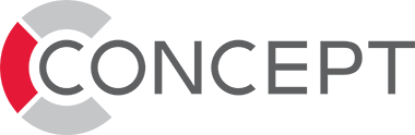 Concept-logo