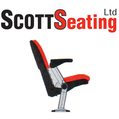 Scott-Seating-Logo